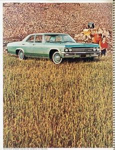 1965 Chevrolet (Aus)-04.jpg